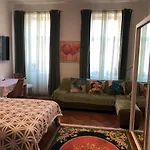 Apartment Gute Laune-Good Mood
